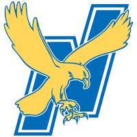 Opponent Logo